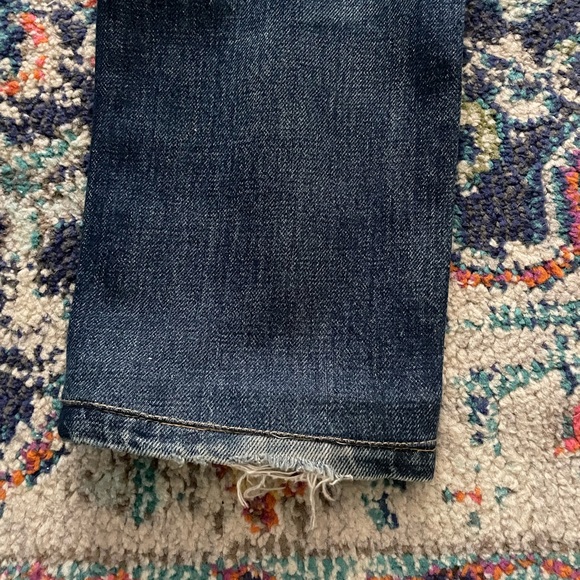A.P.C. Jeans Apc Butler New Standard Jeans Poshmark